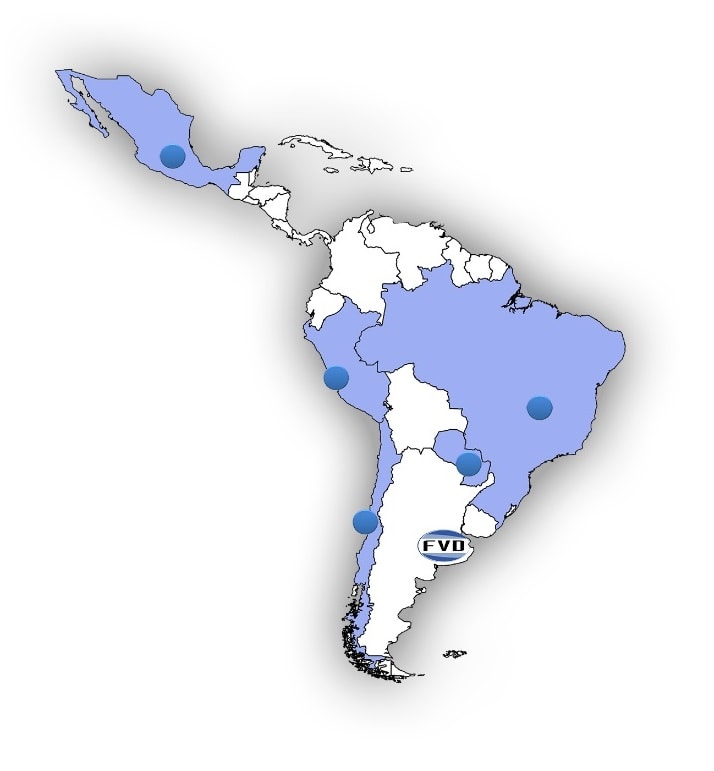 fvd-america